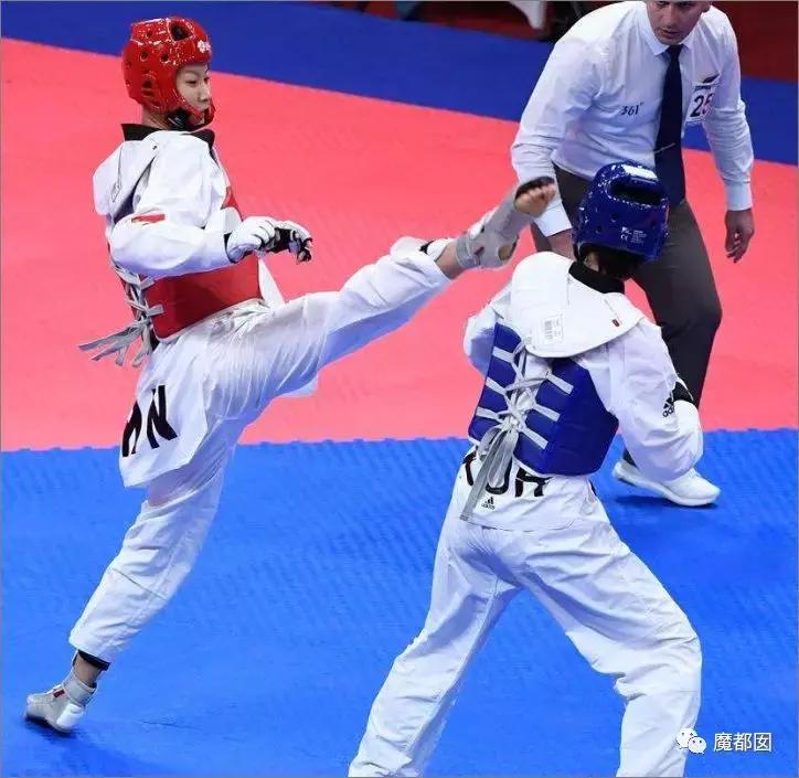 亚运会最奇葩的比赛,亚运会最奇葩比赛