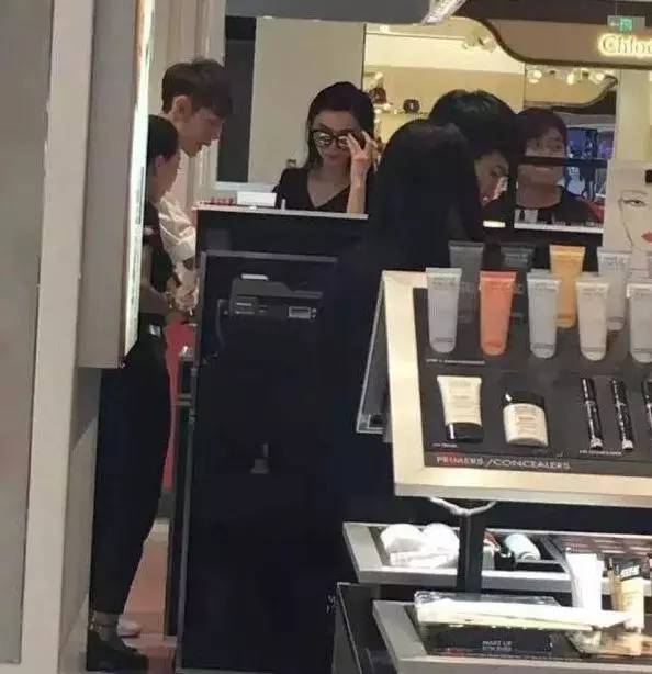 pola化妆品排行榜,日本化妆品牌排行榜pola