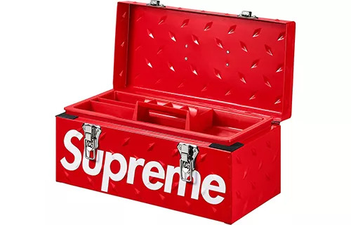 supreme发售清单2019秋冬,supreme2019秋冬发售清单