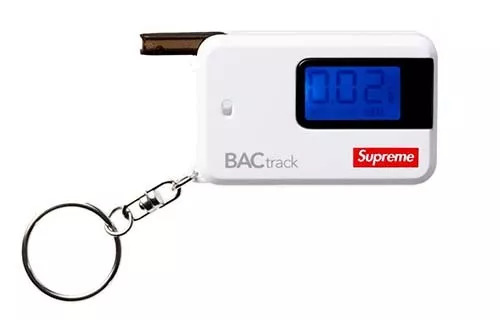 2019supreme秋冬,supreme2019秋冬系列正式发布