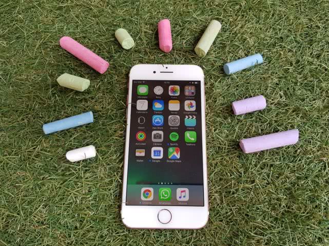 2022年苹果会出iphonese3吗,苹果2020年新iphonese2