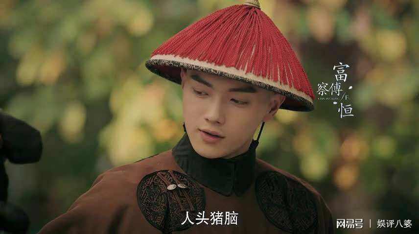 浣犵湅寤剁Η鏀荤暐浜嗗悧,寤剁Η鏀荤暐鐩堝埄