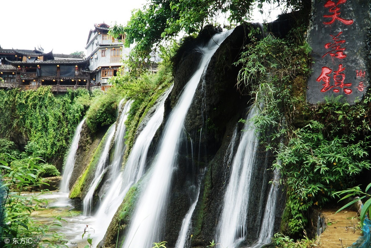陈忠实茅盾文学奖是第几届,茅盾文学奖历届获奖贾平凹