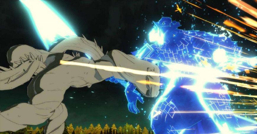 火影忍者只看主线剧情,火影忍者冷门知识测试