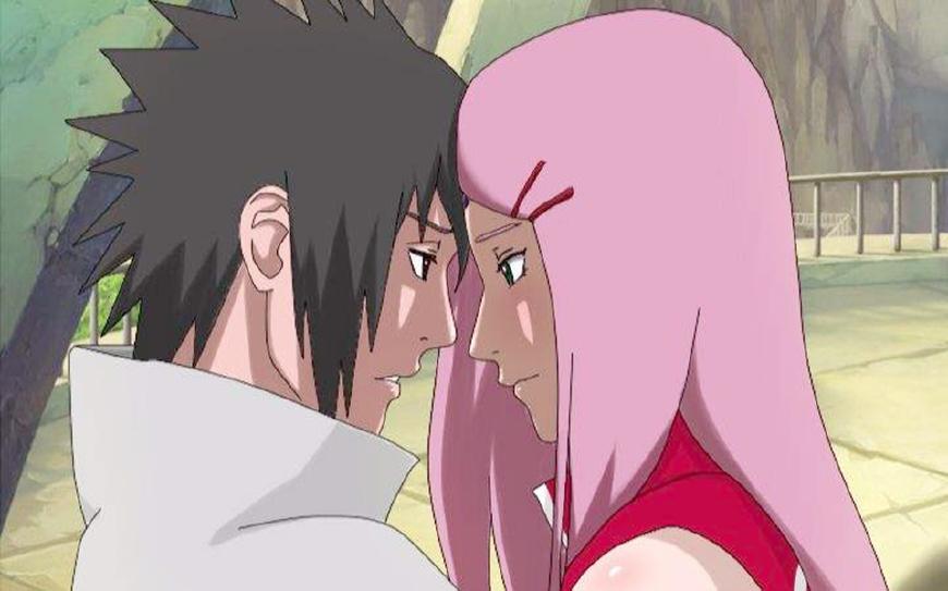 火影忍者只看主线剧情,火影忍者冷门知识测试