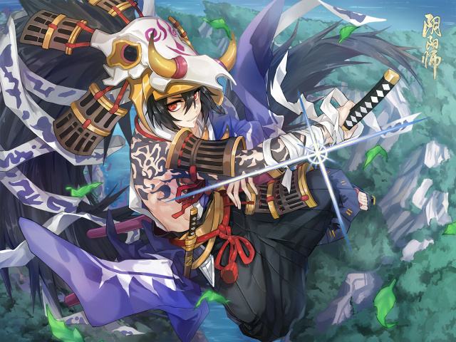 阴阳师新区预约携带ssr式神推荐,阴阳师金御礼还能兑换ssr吗