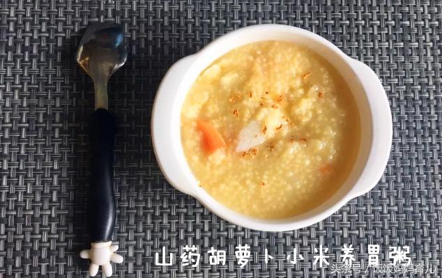 宝宝肠胃不好拉稀吃什么辅食,11个月宝宝拉肚子可以吃什么辅食