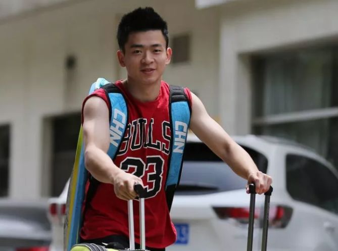 杭州亚运会福建选手共获几枚金牌,历届亚运会一次得金牌最多的是谁