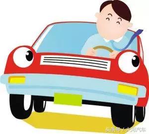 济南驾照到期换证在哪里换,12123到期换驾照流程