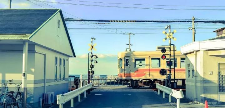 日本最高级的温泉,日本最古老的温泉是什么