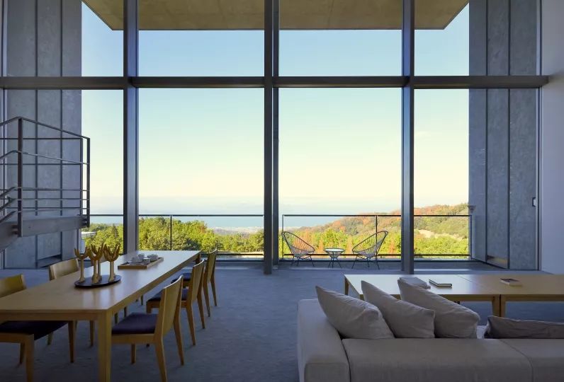 最古老的日本温泉,在日本最古老的温泉