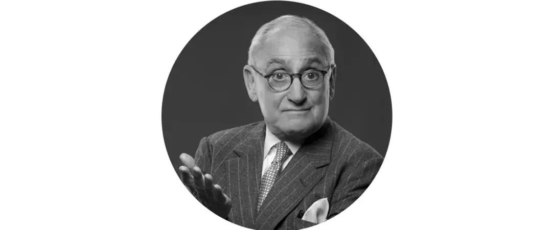 纽约顶级现代别墅豪宅,纽约曼哈顿十大顶级豪宅