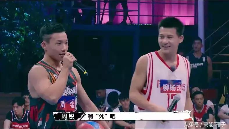 为什么李易峰话题度那么高,李易峰和粉丝相爱相杀的瞬间