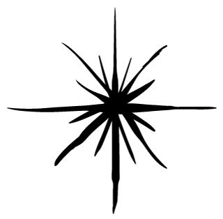 13亿人为什么找不到5个球,13亿人口就招不到11个人吗