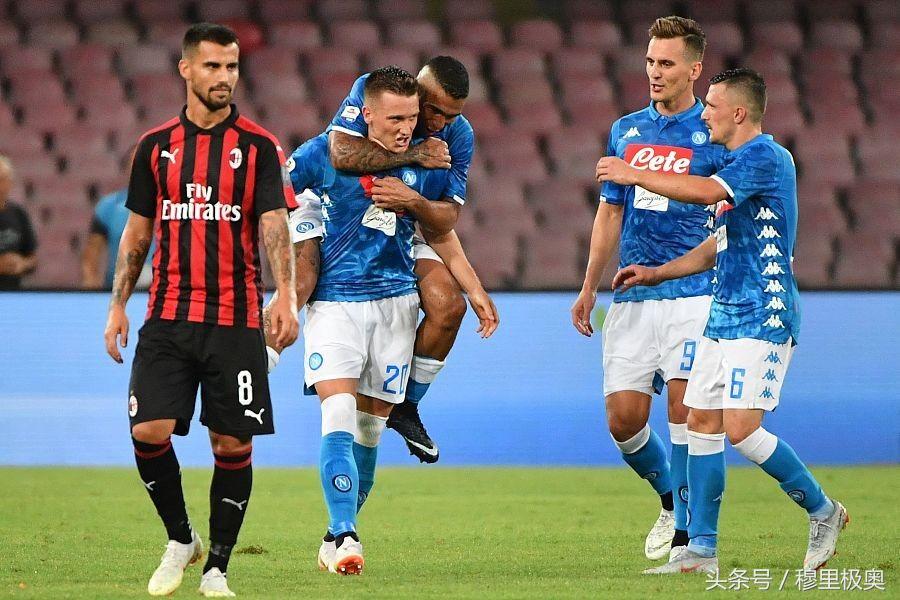 曼城爆冷2-3遭热刺绝杀是什么赛,曼城vs国际米兰c罗