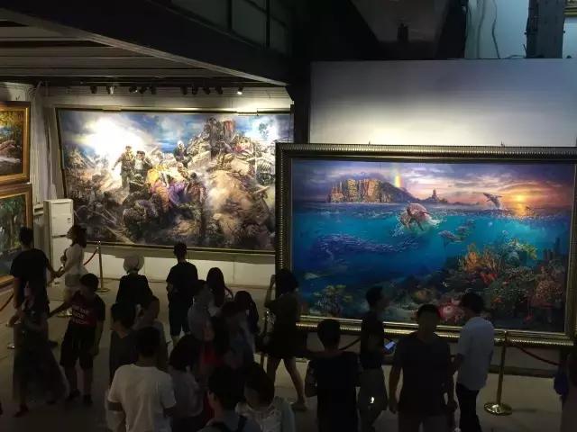 李凤全行走视频,行走798