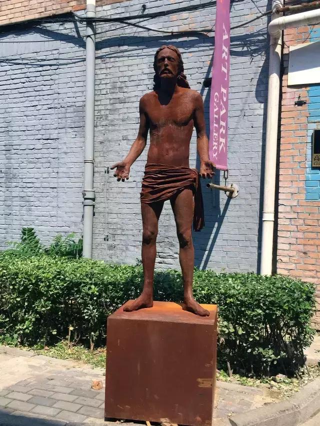 李凤全行走视频,行走798