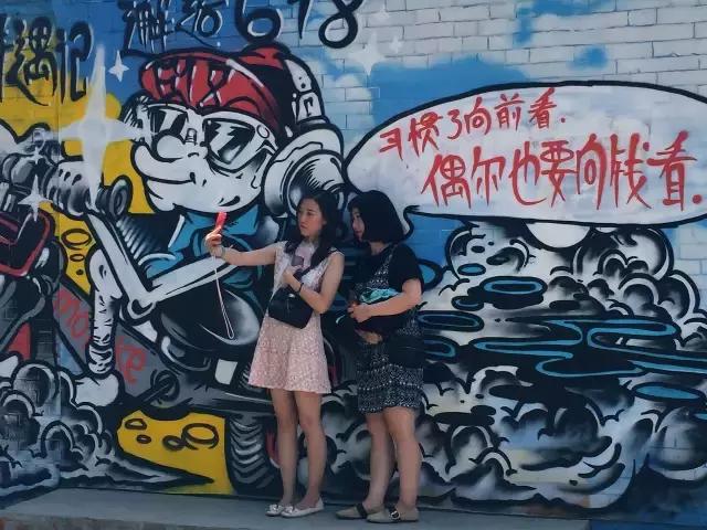 李凤全行走视频,行走798