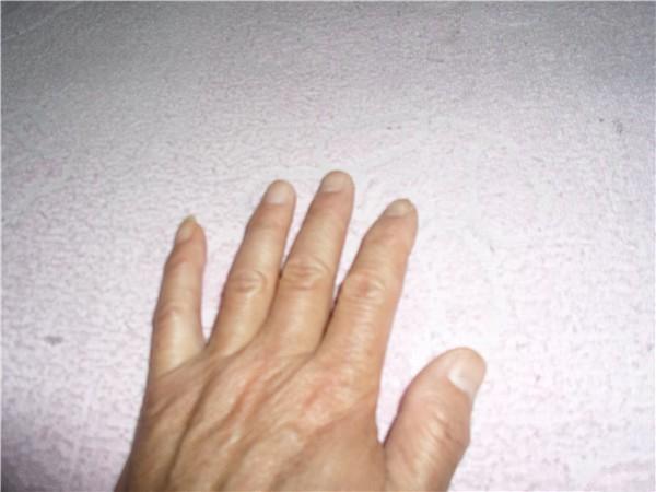 吴说钓鱼调漂全过程,吴说钓鱼最佳配方