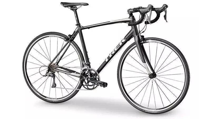 新手公路车上下班通勤推荐,既便宜又好的入门公路车推荐