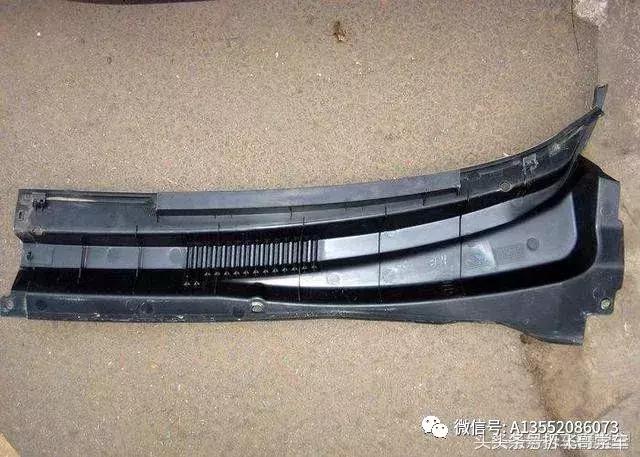 通用科鲁兹p0011故障码怎么解决,科鲁兹毛病真的那么多吗