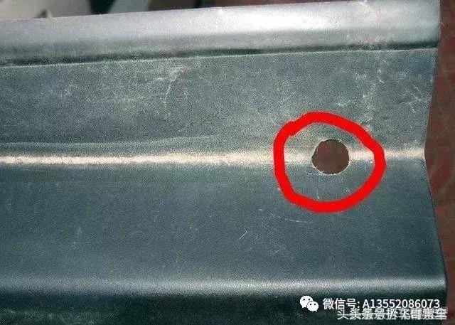 通用科鲁兹p0011故障码怎么解决,科鲁兹毛病真的那么多吗