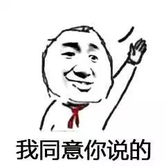 俄罗斯酒店被订到希腊住店,住俄罗斯酒店被订