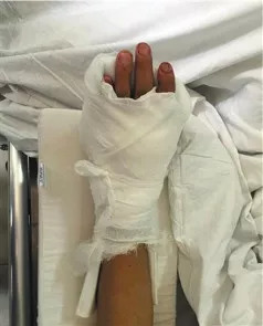 郑州空姐乘滴滴顺风车案例,空姐跑滴滴的真实情况