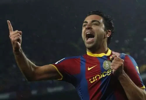 皮尔洛和莫德里奇哪个远射好,皮尔洛放到当今足坛什么水平