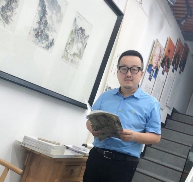 陕西高考教父,陕西高考教父是谁