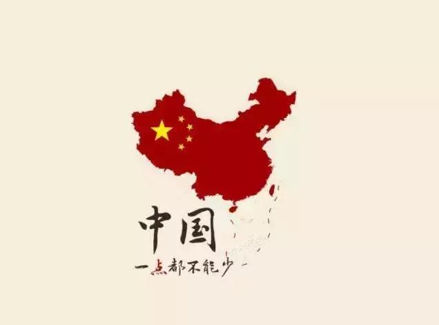 托福官网修改基本信息,托福网站最新改版