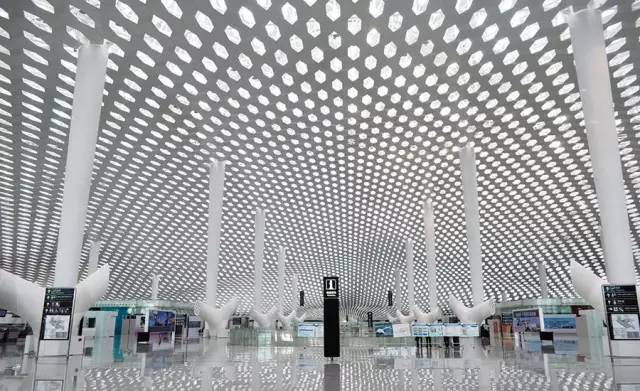 「欣赏」从1891年到2015年的125座建筑