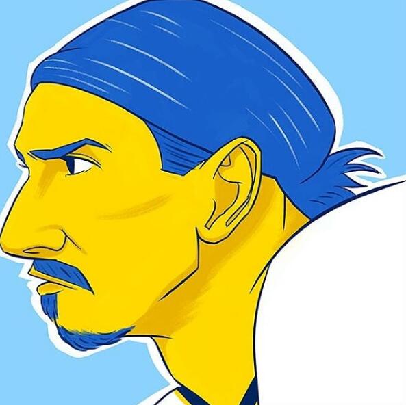 所有足球巨星的头像,足球球星排名头像