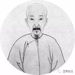 书画能够让一个人修身养性,书画对人体健康长寿的作用