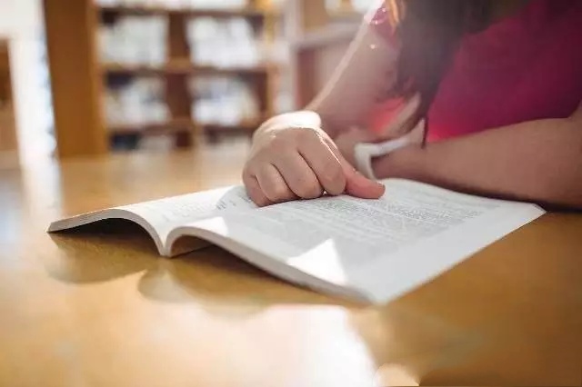 中考英语阅读理解高频词,中考英语高频词总结