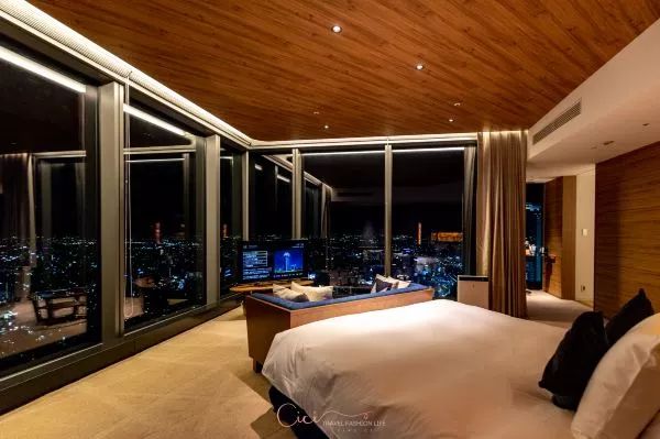 名古屋5天亲子游攻略,名古屋旅行经典二日游