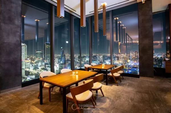 名古屋亲子游好去处,名古屋作为日本的一个小众旅行地