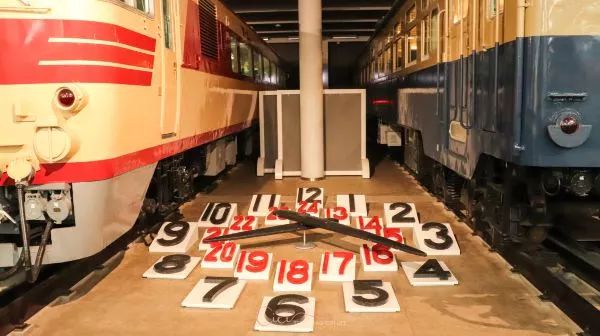 名古屋5天亲子游攻略,名古屋旅行经典二日游