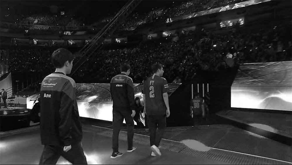 属于我们的夏天是不是已经结束了,属于我们的夏天已经结束了