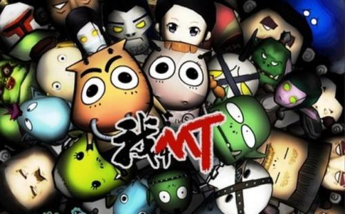 魔兽玩家至今都不知道，我叫MT火爆的背后，还藏着不为人知的故事