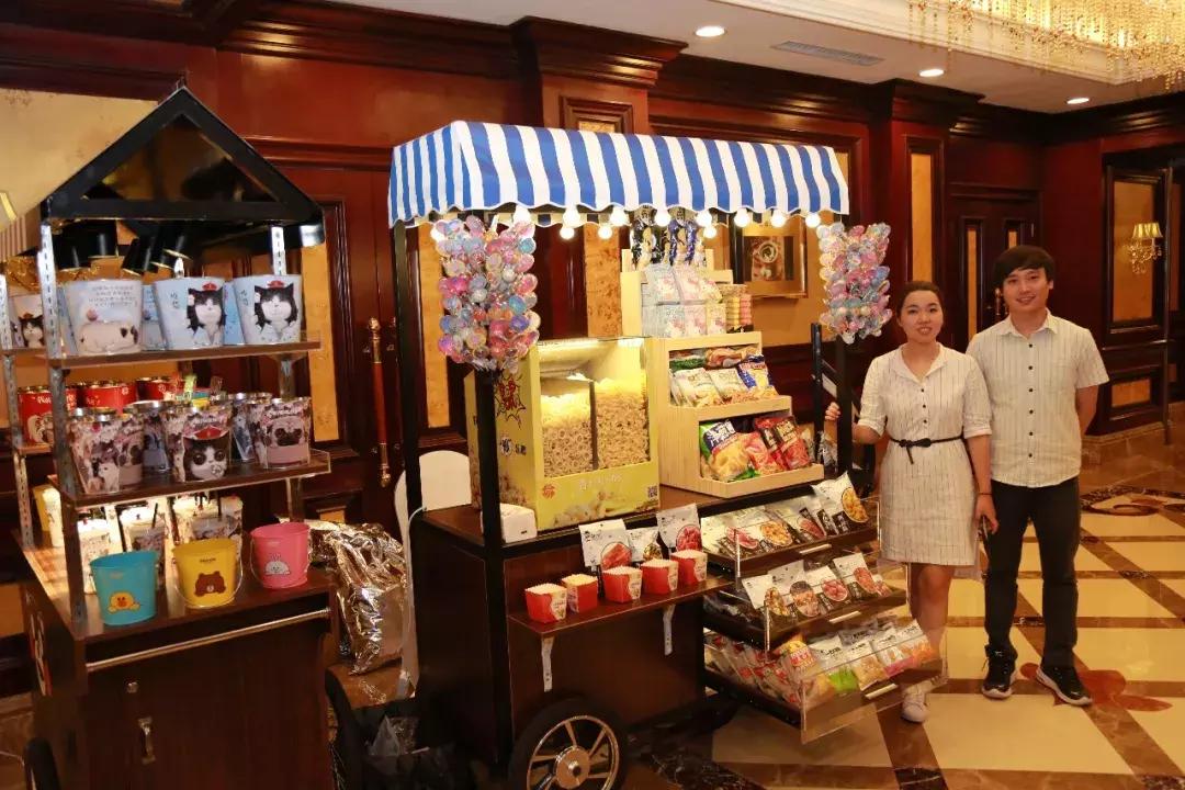 未来影院2019,未来影院电影大全