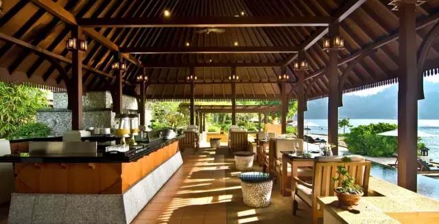 绿中海山水苑,绿中海