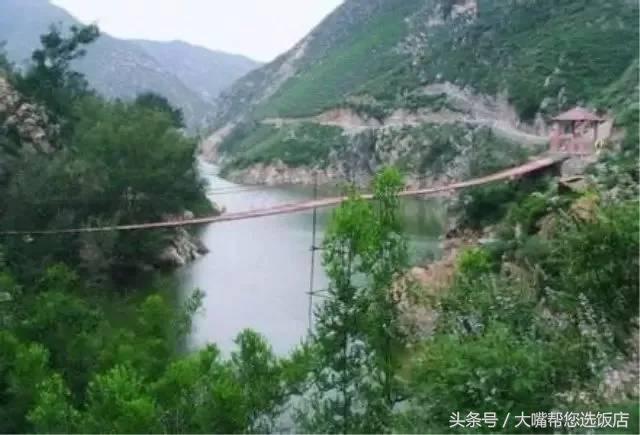 普兰店摩崖石刻景点图片,普兰店摩崖石刻门票