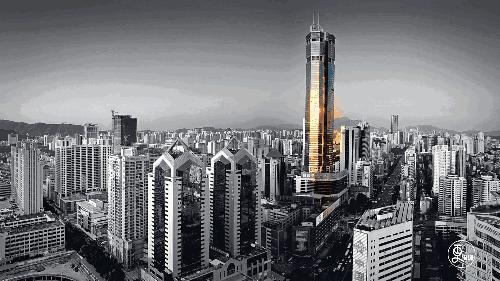 66岁老人因颜值走红年轻时的照片,66岁老人因颜值走红年轻时候照片