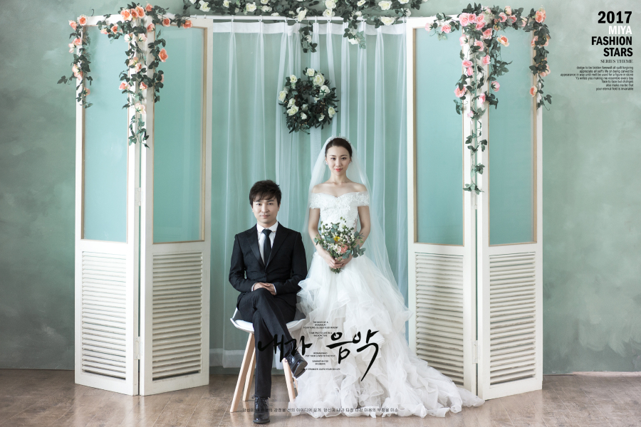 婚纱照风格推荐唯美大气,婚纱照大气拍摄