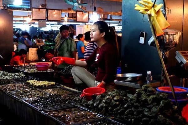 三亚旅游攻略自由行本地推荐,三亚旅游吃玩攻略自由行