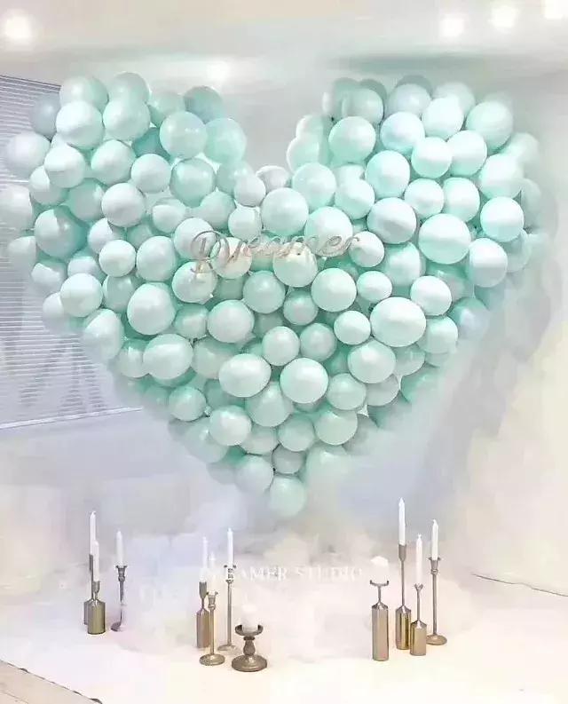 北京旅游北冰洋汽水,去北冰洋汽水参观