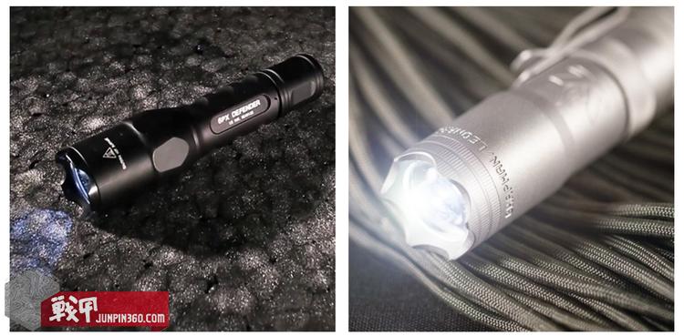 防身术的讲解女子需读的基本知识,女子防身术的训练方法