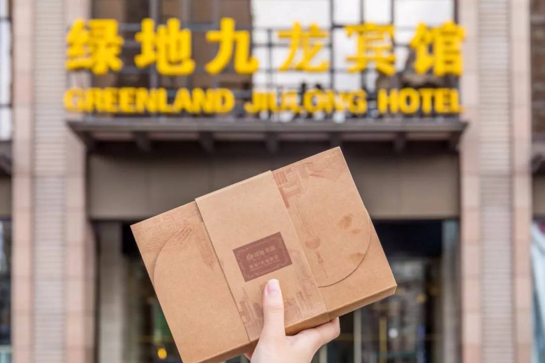 魔都鲜肉月饼大盘点 (好吃月饼测评排行榜)