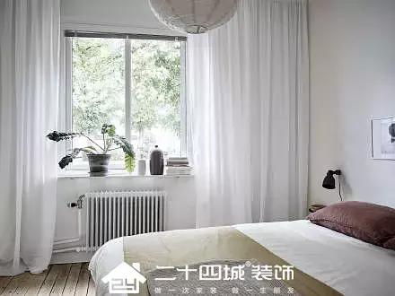 乾美装饰公司在昆明排名,昆明横格装饰公司位置